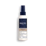 Riparazione Spray protettivo 230° anti-rottura