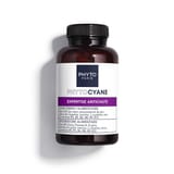 Phytocyane Intensive+ Integratore Alimentare