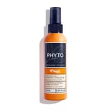 Plage Spray Districante Reidratante Doposole