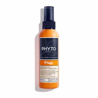 Plage Spray Districante Reidratante Doposole