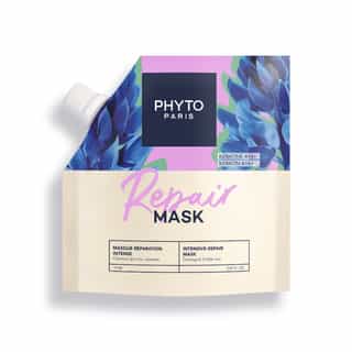 Riparazione Mini Maschera ultra riparazione