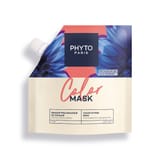 Colore Mini Maschera Prolunga Colore