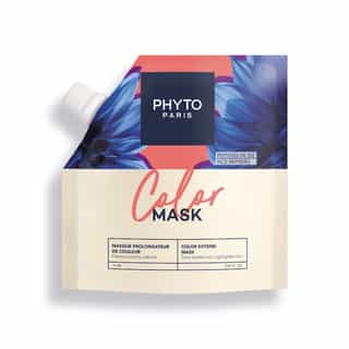 Colore Mini Maschera Prolunga Colore