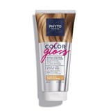 Color Gloss MASCHERA RAVVIVA COLORE & NUTRIMENTO - Honey Blond