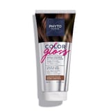 Color Gloss MASCHERA RAVVIVA COLORE & NUTRIMENTO - WARM CHESTNUT