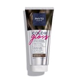 Color Gloss MASCHERA RAVVIVA COLORE & NUTRIMENTO - Iced Brown