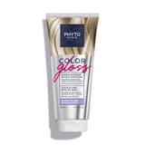 Color Gloss MASCHERA RAVVIVA COLORE & NUTRIMENTO - POLAR BLOND