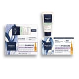Phytophanere Cofanetto Trattamento Phytophanere