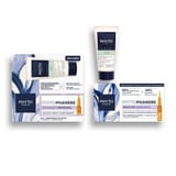Phytophanere Cofanetto Trattamento Phytophanere