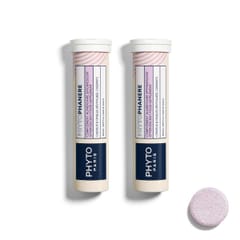 Phytophanere Integratore Alimentare Effervescente