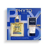 Phyto 7 Elixir SET OLIO UNIVERSALE