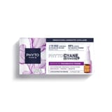 Phytocyane Intensive+ Trattamento Anticaduta Progressiva DONNA
