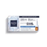 Phytocyane Intensive+ Trattamento Anticaduta Progressiva Uomo