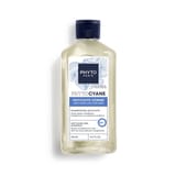 Phytocyane Intensive+ Shampoo Uomo 500ml