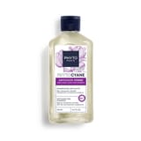 Phytocyane Intensive+ Shampoo Donna 500ml