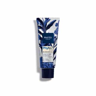 Phyto 7 Elixir Crema da Giorno Universale 50 ml