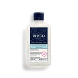 Cuoio Capelluto Shampoo Dermolenitivo