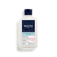 Cuoio Capelluto Shampoo Dermolenitivo