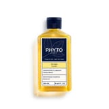 Biondi Shampoo Illuminante