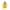 Phyto 7 Elixir Olio Sublimante Disciplinante