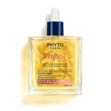 Phyto 7 Elixir Olio Sublimante Disciplinante