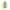 Phyto 7 Elixir Olio Sublimante Universale