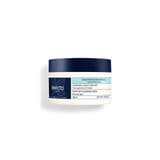 Cuoio Capelluto Scrub Lavante Purificante