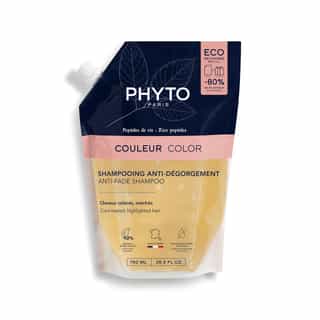 Colore Ricariche Shampoo Anti-Sbiadimento 750ml