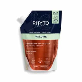 Volume Ricariche Shampoo Volumizzante 750ml
