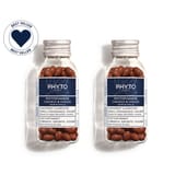 Phytophanere DUO Food Supplements