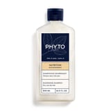 Nutrimento Shampoo Nutrimento 500ml