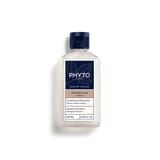 Riparazione Shampoo riparazione 100ml