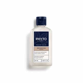 Riparazione Shampoo riparazione 100ml