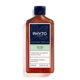 Volume Shampoo Volumizzante 500ml