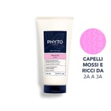Ricci Balsamo Idratante Ricci