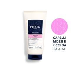 Ricci Balsamo Idratante Ricci