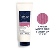 Ricci Intensi Crema Ricca Definizione