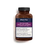 Phytocyane Integratore Alimentare