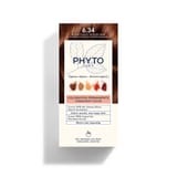 Phyto Hair Color 6.34 Biondo Scuro Ramato Intenso