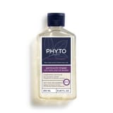 Phytocyane Shampoo Donna