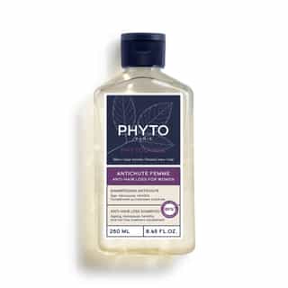 Phytocyane Shampoo Donna