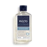 Phytocyane Shampoo Uomo