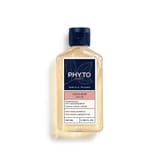 Colore Shampoo Anti-Sbiadimento 100ml
