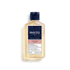 Colore Shampoo Anti-Sbiadimento 100ml