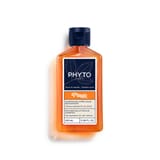 Plage Shampoo Doposole Reidratante 100ml