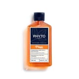 Plage Shampoo Doposole Reidratante