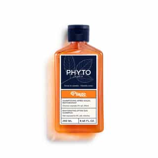 Plage Shampoo Doposole Reidratante