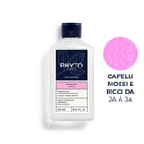 Ricci Shampoo Idratante Ricci