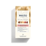 Phyto Hair Color 10 Biondo Chiarissimo Extra