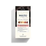 Phyto Hair Color 3 Castano Scuro